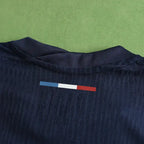 2425 season Paris home Player version