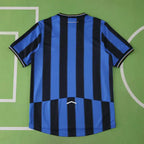 2526 season Atalanta B.C. home Fan version