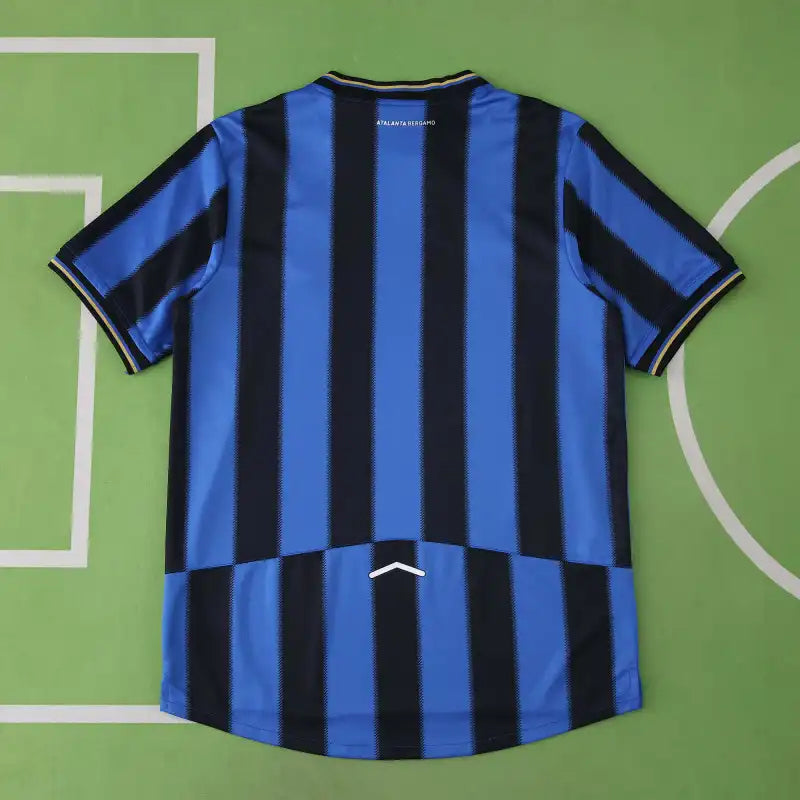 2526 season Atalanta B.C. home Fan version