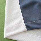 2425 season F.C. Internazionale Milano away Fan version