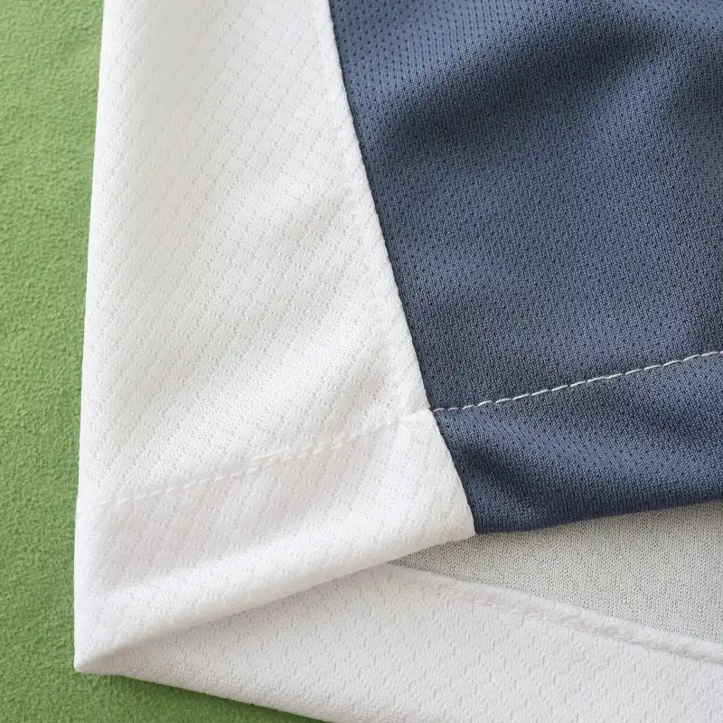 2425 season F.C. Internazionale Milano away Fan version