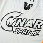 2425 season Venezia F.C. away Player version