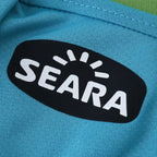 2013 season Santos FC third Kids kit
