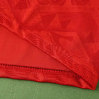 2526 season Egypt home Fan version