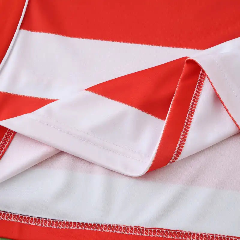 2526 season 1. FC Union Berlin home Fan version