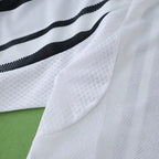 2526 season Juventus F.C. home Player version