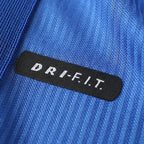 1998 season Italy home retro Fan version