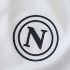 2425 season S.S.C. Napoli away Player version
