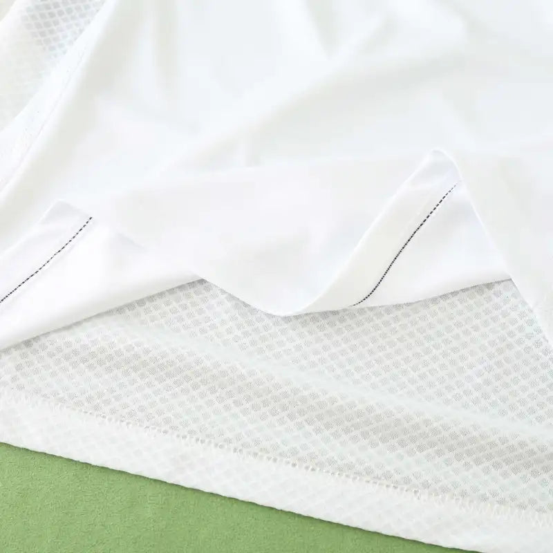 2425 season FC Girondins de Bordeaux away Fan version