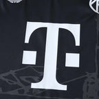 2526 season Fußball-Club Bayern München Concept version Fan version