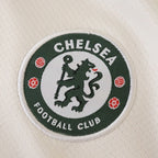 2526 season Chelsea F.C. away Kids kit