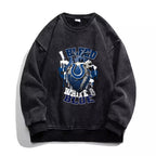 COLTS Vintage t-shirt 2506A044
