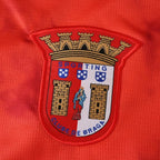 2526 season S.C. Braga home Fan version