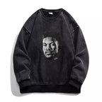 JIMMY BUTLER Vintage t-shirt 2505C070