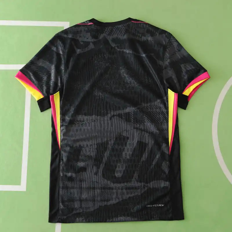 2425 season Chelsea F.C. third Player version