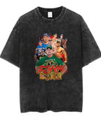 JOHN CENA Vintage t-shirt  2506B058