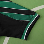 1998 season South Africa AWAY retro Fan version