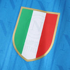 2526 season S.S.C. Napoli home Fan version