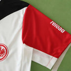 2425 season Eintracht Frankfurt home Fan version