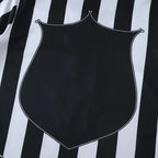 9799 season Newcastle United F.C. home Kids kit