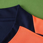 2526 season FC Barcelona / Barça third Women's Shirt
