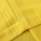 8890 season Arsenal F.C. away retro Fan version