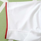 02-04 season Manchester United away Fan version