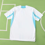 2627 season Honduras away Fan version