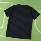 2526 season Manchester United F.C. Concept version Retro T-shirt