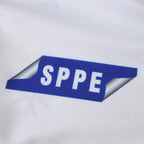 2526 season AJ Auxerre home Fan version