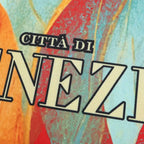 2425 season Venice Special edition Fan version