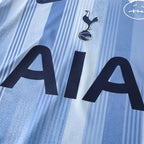 2425 season Tottenham Hotspur F.C. away Travis Scott Special edition Fan version