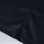 9495 season Tottenham Hotspur F.C. away retro Fan version