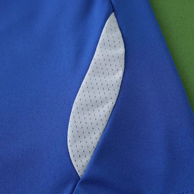 1112 Chelsea F.C. home retro Kids kit