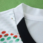 2526 season Portugal away Women's Shirt