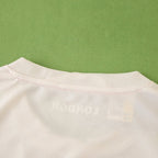 2526 season Chelsea F.C. away Kids kit