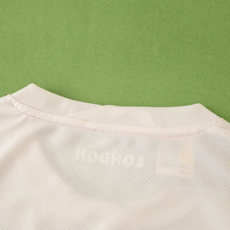 2526 season Chelsea F.C. away Kids kit