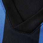02-03 season Inter Milan home retro Fan version
