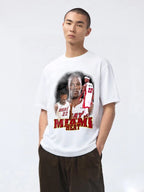 EASTERN CON Vintage t-shirt   2505B054