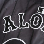 MLB New York Mets dark gray 20NO