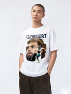 Dallas Goedert Vintage t-shirt 2506A0118