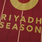 2425 season A.S. Roma home Fan version