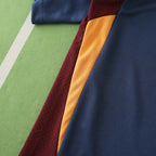 2425 season A.S. Roma third Fan version