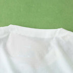 2425 season Sporting CP 50th anniversary Player version