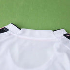 2526 season Juventus F.C. home Women's Shirt