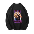 dean ambrose  Vintage t-shirt  2506B127