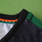 2526 season Venezia F.C. home Player version
