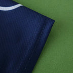 2425 season Paris Saint-Germain F.C. fourth Kids kit