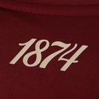 2526 season Aston Villa F.C. home Fan version