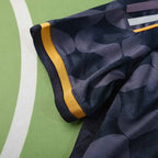 23-24 season Real Madrid away Fan version